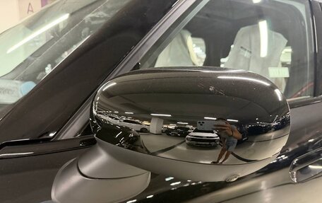 MINI Countryman, 2026 год, 6 500 000 рублей, 13 фотография