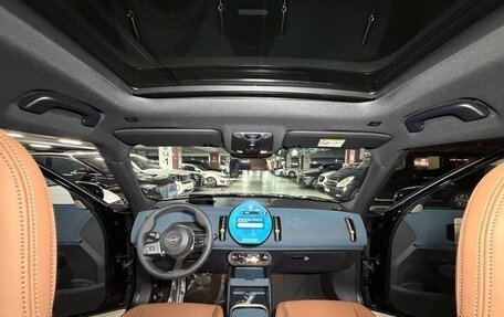 MINI Countryman, 2026 год, 6 500 000 рублей, 15 фотография