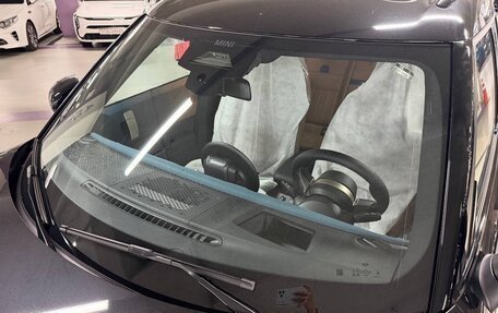 MINI Countryman, 2026 год, 6 500 000 рублей, 10 фотография