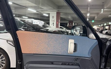 MINI Countryman, 2026 год, 6 500 000 рублей, 23 фотография