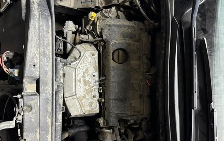 Citroen C4 II рестайлинг, 2010 год, 139 000 рублей, 7 фотография