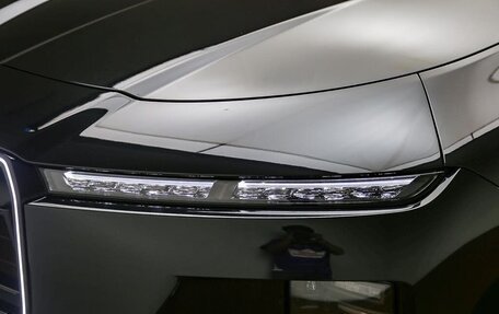 BMW 7 серия, 2026 год, 18 800 000 рублей, 7 фотография