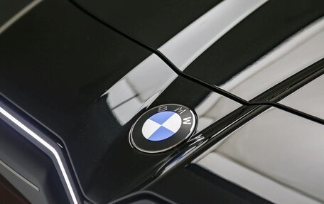 BMW 7 серия, 2026 год, 18 800 000 рублей, 9 фотография