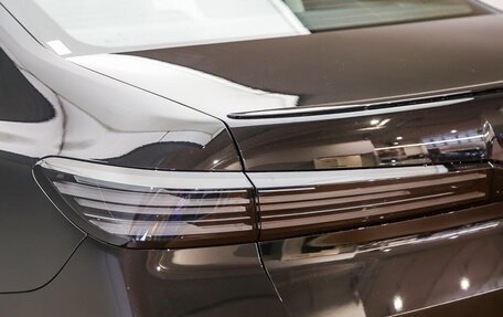 BMW 7 серия, 2026 год, 18 800 000 рублей, 8 фотография