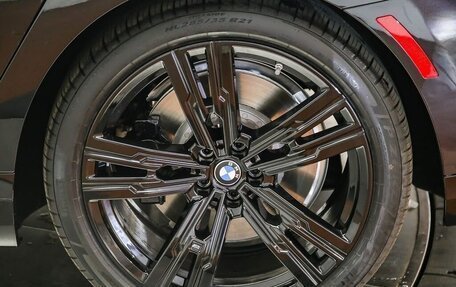 BMW 7 серия, 2026 год, 18 800 000 рублей, 15 фотография