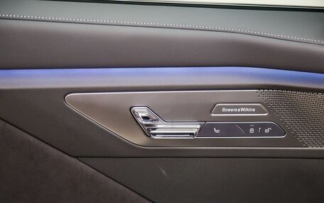 BMW 7 серия, 2026 год, 18 800 000 рублей, 20 фотография