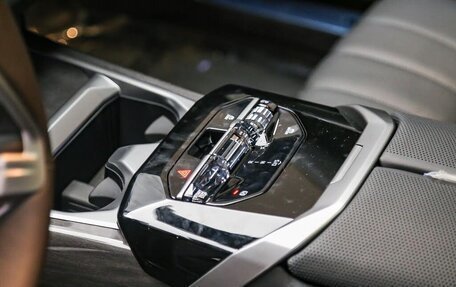 BMW 7 серия, 2026 год, 18 800 000 рублей, 21 фотография