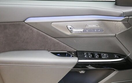 BMW 7 серия, 2026 год, 18 800 000 рублей, 19 фотография