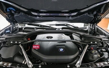 BMW 7 серия, 2026 год, 18 800 000 рублей, 10 фотография