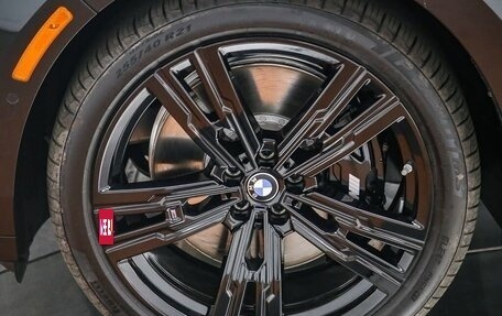 BMW 7 серия, 2026 год, 18 800 000 рублей, 12 фотография
