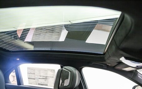BMW 7 серия, 2026 год, 18 800 000 рублей, 24 фотография