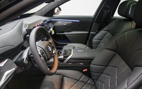 BMW 7 серия, 2026 год, 18 800 000 рублей, 23 фотография