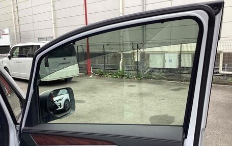 Mitsubishi Delica D:5 I, 2023 год, 2 890 001 рублей, 14 фотография