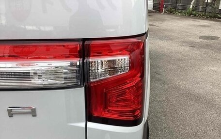 Mitsubishi Delica D:5 I, 2023 год, 2 890 001 рублей, 11 фотография