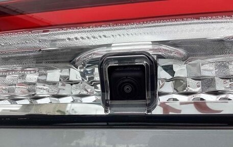 Mitsubishi Delica D:5 I, 2023 год, 2 890 001 рублей, 13 фотография