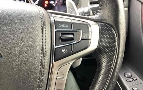 Mitsubishi Delica D:5 I, 2023 год, 2 890 001 рублей, 20 фотография