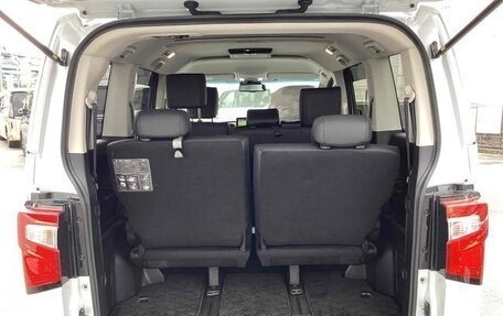 Mitsubishi Delica D:5 I, 2023 год, 2 890 001 рублей, 31 фотография