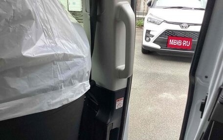 Mitsubishi Delica D:5 I, 2023 год, 2 890 001 рублей, 29 фотография