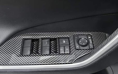 Toyota RAV4, 2022 год, 3 350 999 рублей, 9 фотография