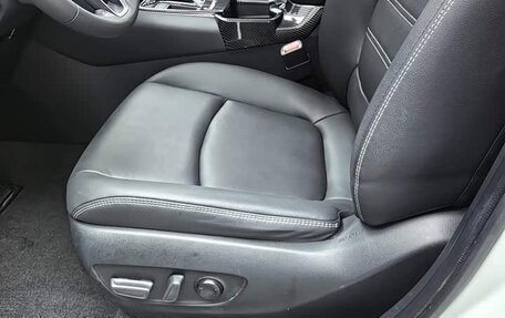 Toyota RAV4, 2022 год, 3 350 999 рублей, 19 фотография
