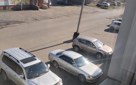 Toyota Mark II VIII (X100), 1993 год, 280 000 рублей, 4 фотография