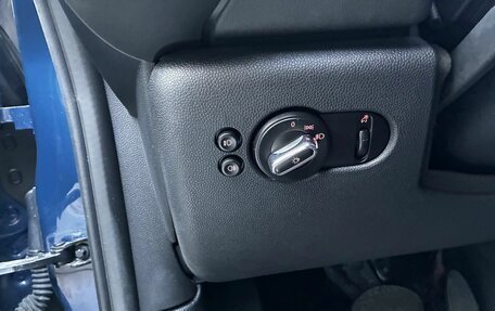 MINI Hatch, 2017 год, 1 399 999 рублей, 11 фотография
