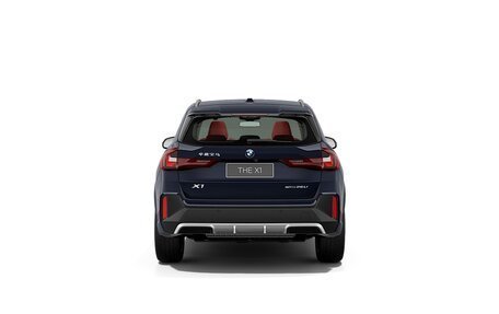 BMW X1, 2026 год, 5 850 000 рублей, 5 фотография