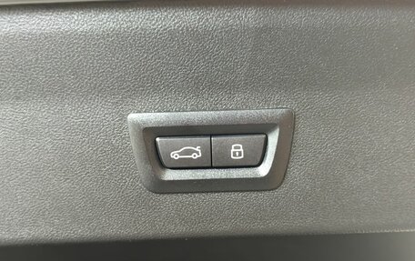 BMW X4, 2025 год, 8 950 000 рублей, 12 фотография