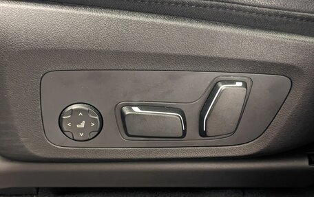 BMW X4, 2025 год, 8 950 000 рублей, 15 фотография