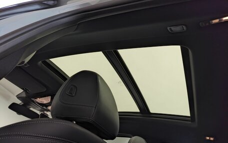 BMW X4, 2025 год, 8 950 000 рублей, 18 фотография
