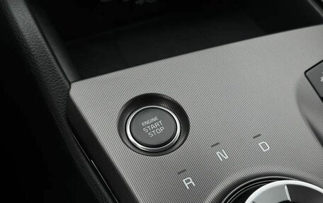 KIA Sportage IV рестайлинг, 2026 год, 3 945 000 рублей, 13 фотография