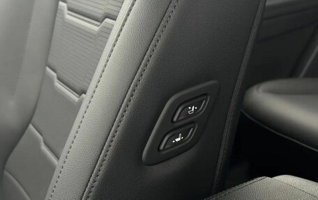 KIA Sportage IV рестайлинг, 2026 год, 3 945 000 рублей, 23 фотография