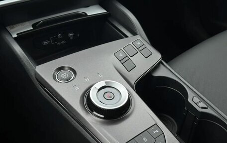 KIA Sportage IV рестайлинг, 2026 год, 3 945 000 рублей, 17 фотография