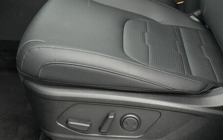 KIA Sportage IV рестайлинг, 2026 год, 3 945 000 рублей, 25 фотография