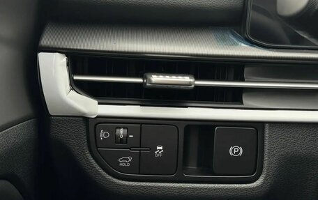 KIA Sportage IV рестайлинг, 2026 год, 3 945 000 рублей, 21 фотография