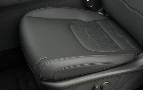 KIA Sportage IV рестайлинг, 2026 год, 3 945 000 рублей, 27 фотография