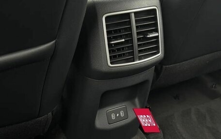 KIA Sportage IV рестайлинг, 2026 год, 3 945 000 рублей, 29 фотография
