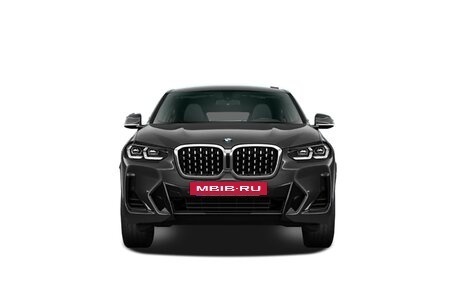 BMW X4, 2025 год, 9 150 000 рублей, 9 фотография