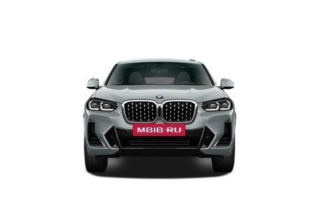 BMW X4, 2025 год, 9 150 000 рублей, 4 фотография