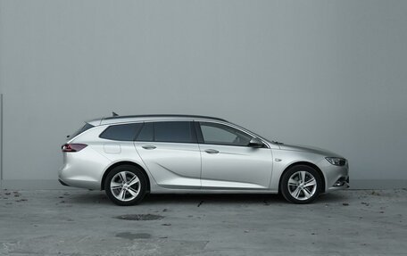 Opel Insignia II рестайлинг, 2019 год, 1 450 000 рублей, 5 фотография