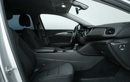 Opel Insignia II рестайлинг, 2019 год, 1 450 000 рублей, 10 фотография