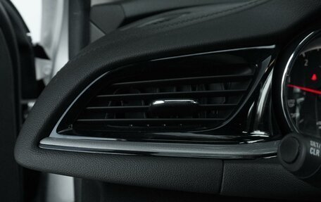 Opel Insignia II рестайлинг, 2019 год, 1 450 000 рублей, 34 фотография