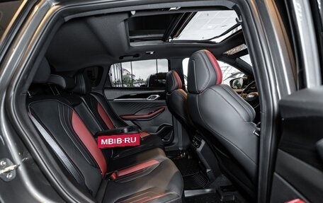Geely Coolray I, 2026 год, 2 964 990 рублей, 11 фотография