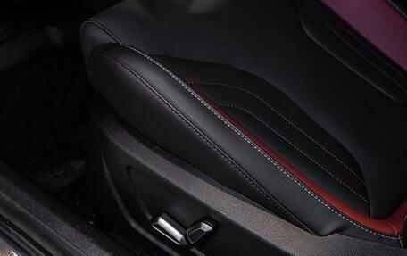 Geely Coolray I, 2026 год, 2 964 990 рублей, 24 фотография