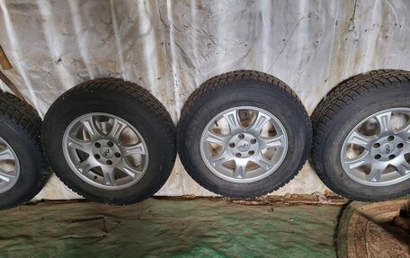 KIA Sportage III, 2013 год, 1 200 000 рублей, 17 фотография