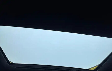 Mercedes-Benz GLB, 2022 год, 2 045 000 рублей, 7 фотография
