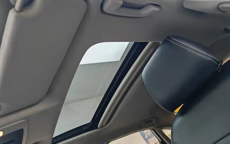 Honda Civic, 2022 год, 1 405 000 рублей, 9 фотография
