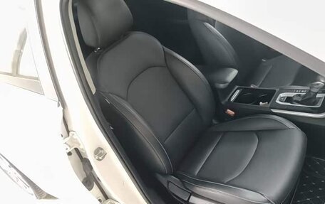 KIA K3, 2022 год, 1 420 000 рублей, 6 фотография
