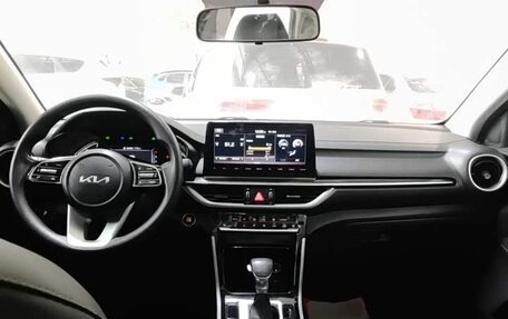 KIA K3, 2022 год, 1 420 000 рублей, 15 фотография