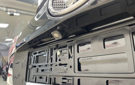 Toyota RAV4, 2016 год, 2 250 000 рублей, 8 фотография